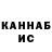 ТГК THC oil Makar Apenok