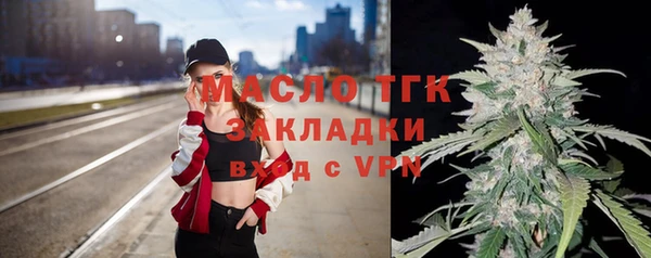 винт Бородино