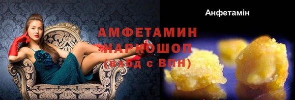 винт Бородино
