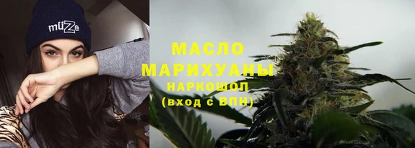 винт Бородино